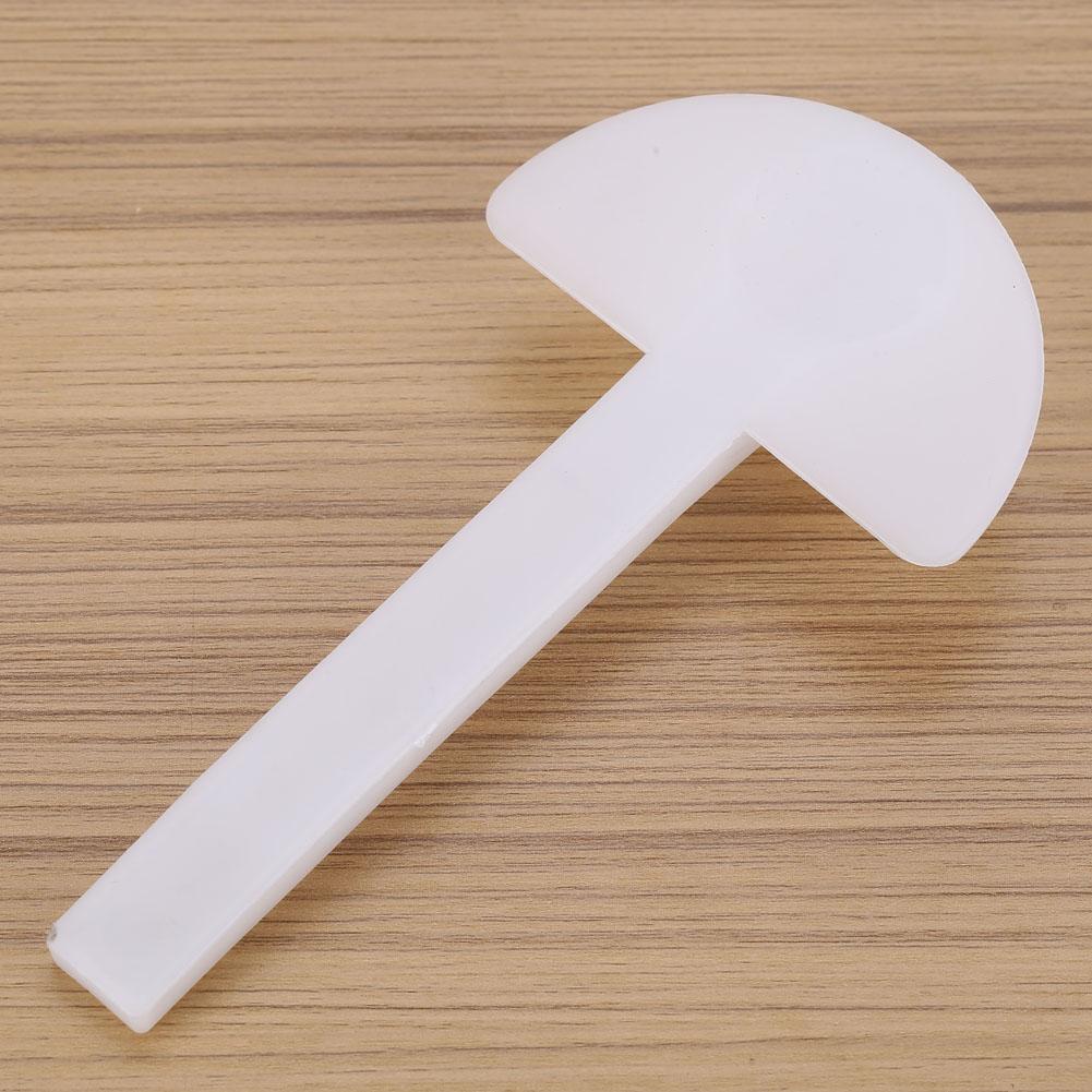 5 PCS Beekeeping Entry Feeder Cap Feeder Beekeeper Equip Beekeeping Hive Tool