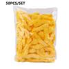Shower Cap Sauna Disposable Transparent Bonnets Silk Bonnet Beauty Satin Hat Hair Night Hairstyles Sleep Personal Care Bath Home