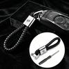 Porta-moedas, clips, porta-chaves – Chaveiros