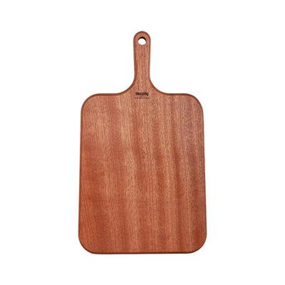 Coltelli da cucina e accessori – Taglieri