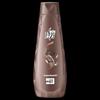 400ml hydrating anti-dandruff