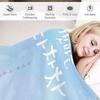 Hometown Cha Cha Cha Kdrama - Kim Seon Ho Throw Blanket Soft Big Blanket Polar blanket