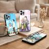 Huse pentru telefoane – Huse tip bumper pentru telefon