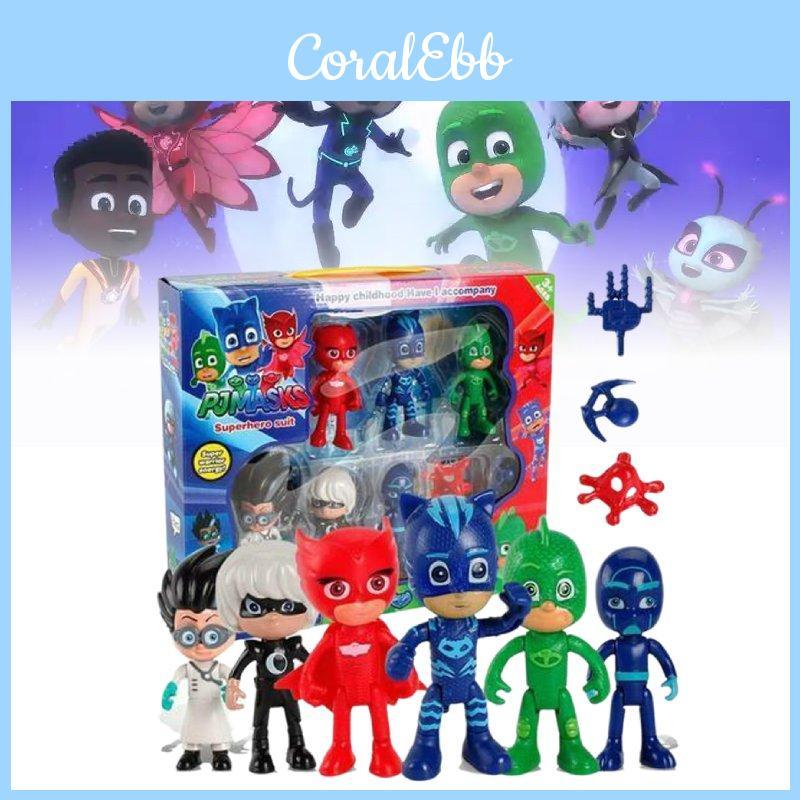 Colorful And Fun Automatic Bubble Gun With Lights And Music For Kids Ideal For Outdoor Play