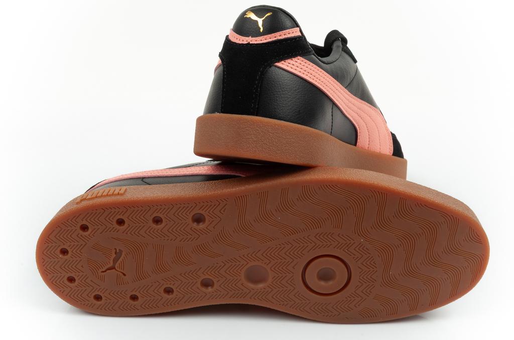 Puma CLub II Era [397447 25] year 40
