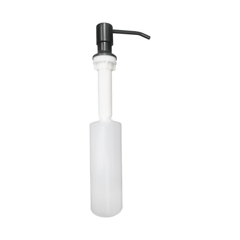 OLOEY Kitchen Sink Soap Dispenser