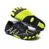 Plus Big Size 47 Men Women Slipstop Barefoot Aqua Shoes Water Sports Shoes Swimming In the Sea Beach Shoe Diving Summer Sale