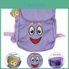 Bonecas e peluches – Mochilas peluches