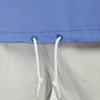 Club Marina Jackets & Coats Men's Royal Blue FN3893-480