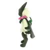 Sanei Boeki Pokemon ALL STAR COLLECTION Muscanya W15 x D11 x H33cm Plush Toy PP285 (S)