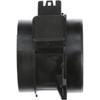 Mass Air Flow Meter MAF Fits: BMW M56 325Ci 325i 330i X3 Z4 2003-2006