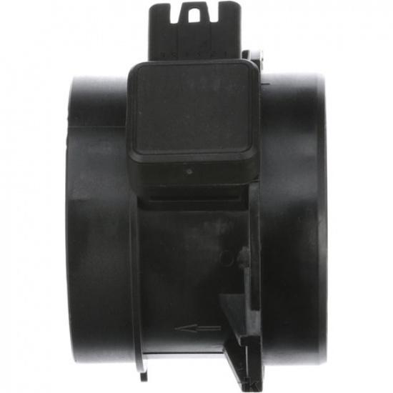 Mass Air Flow Meter MAF Fits: BMW M56 325Ci 325i 330i X3 Z4 2003-2006