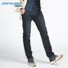 Jeanswest Men's Straight-Leg Loose Fit Denim Jeans