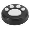 Cat   Thumb Grips Cover Joystick Rocker Silicone     for SwitchCelsiusSwitch Lite
