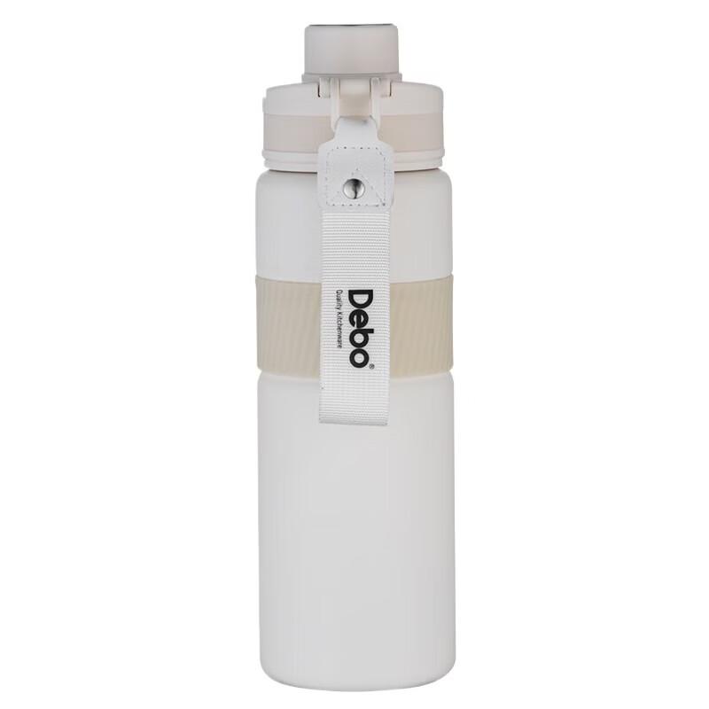 Debo Ailton Sport Thermal Bottle ailton dep-938