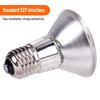 UVA UVB Reptile Lamp Bulb Reptile Heat Lamp Turtle Basking Heating Light UV Light Bulb Amphibians Lizards 110V 220V