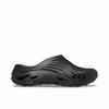 Crocs Scarpe Classiche per Bambini Sandali e Infradito Unisex