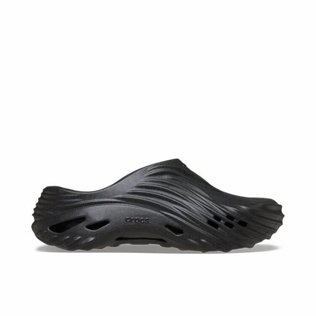 Crocs Scarpe Classiche per Bambini Sandali e Infradito Unisex