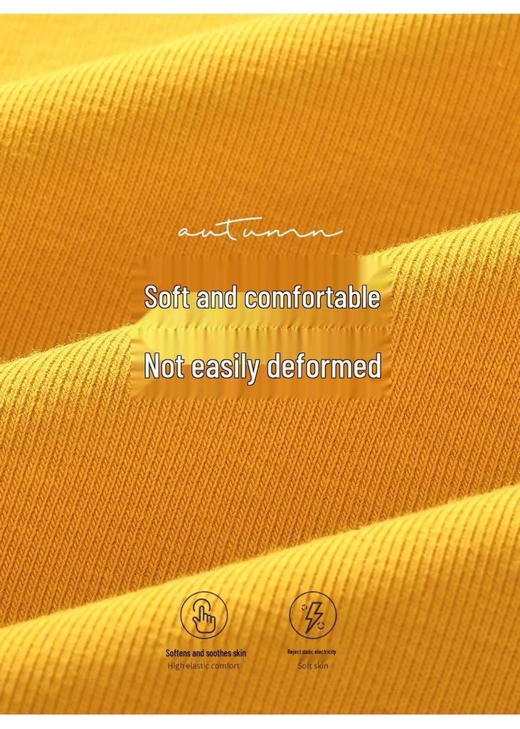 Women's Slim Fit Short-Sleeve Lapel Polo T-Shirt - High-End Summer Petite Top
