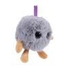 AI Smart Plush Toy Interactive Learning Stuffed Animal Robot Memory Training Emotional Companion for Kids