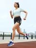 Adidas DURAMO RC Training Running Shoes Adidas ID2701