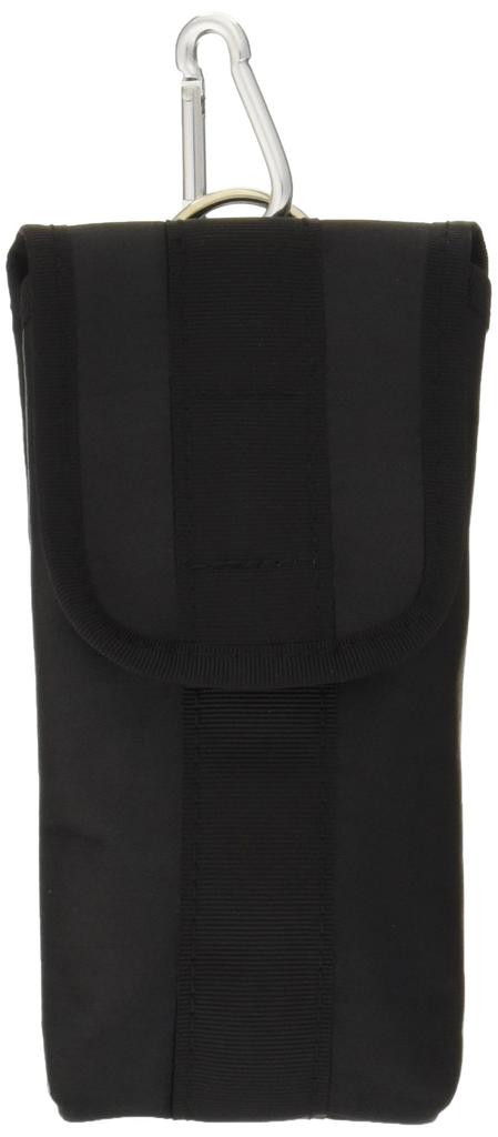 Sanwa Electric Instrument Test Leads 130g TL-BP