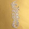 Blume Spitze Schmetterling Schneiden Sterben DIY Scrapbook Papier Karte Handwerk Dekoration Form