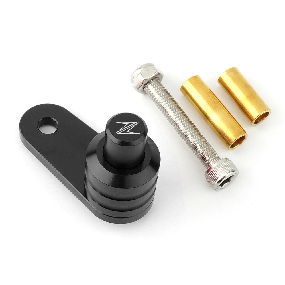 Pentru KAWASAKI Z650 Z900 RS Z650RS Z900RS Accesorii pentru motocicleta Comutator frana de parcare Blocare control rampa Ambreiaj franare