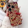 Für Tecno Spark 20 Hülle Spark 20C BG7 BG7n Coole Drachenmuster Hülle Weiche Silikonhülle Für Tecno Spark 20 Pro Spark20 Pro+ Taschen