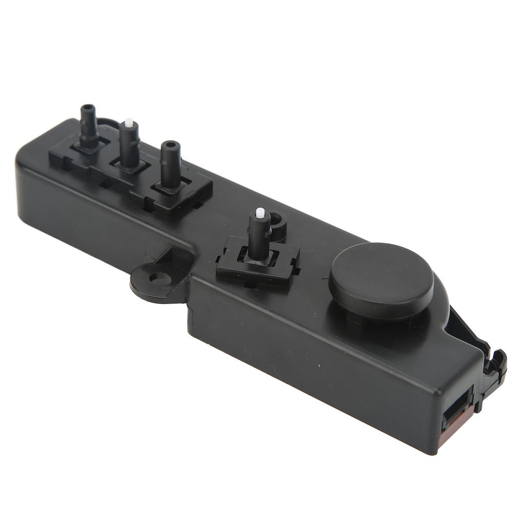 Front Right Power Seat Adjustment Switch Control High Sensitivity Replacement for Tesla Model 3 Y 2017‑2022