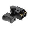 For Belt Sander Switch Replacement Part 6512849 Suitable for Models 2107F and 9403 Providing Reliable Power Control