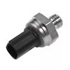 Exhaust Fuel Pressure Sensor Switch A0071534328 For Mercedes-Benz Sensata