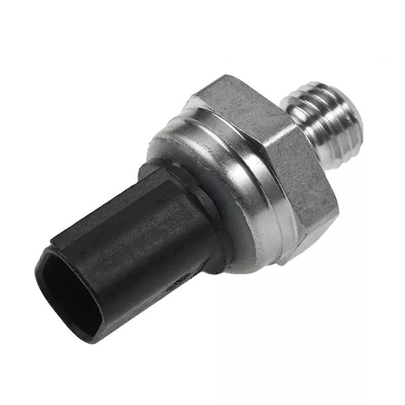 Exhaust Fuel Pressure Sensor Switch A0071534328 For Mercedes-Benz Sensata
