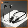 Xiaomi Original K58 Bluetooth Headset Neckband Sports Bluetooth 5.3 Headset with Microphone Apply To Smartphones