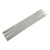 Premium Stainless Steel Electrode A102 Solder Wires 20pcs Diameters