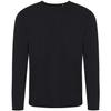 Ecologie Unisex Adult Arenal Knitted Sweatshirt