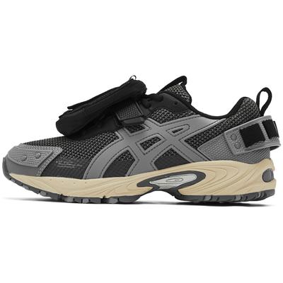 Gel Kahana Tr V3 'Black Grey' Sneakers 1203A418-020