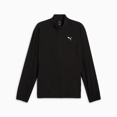 Men S Run Velocity Woven Jacket 527245 01