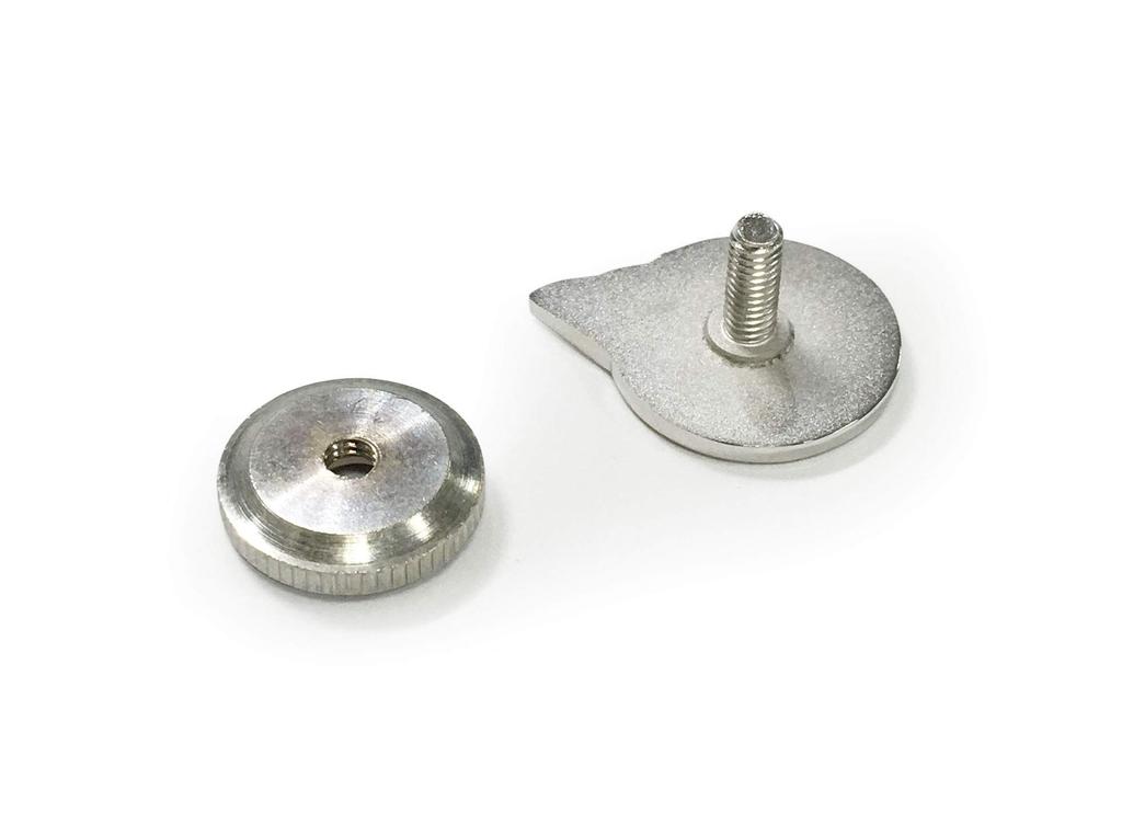 Cinelli Pin C Logo 605005300100