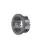 NEW  Center Console Cigarette Power Outlet Retainer For 97-20 GM 25749635