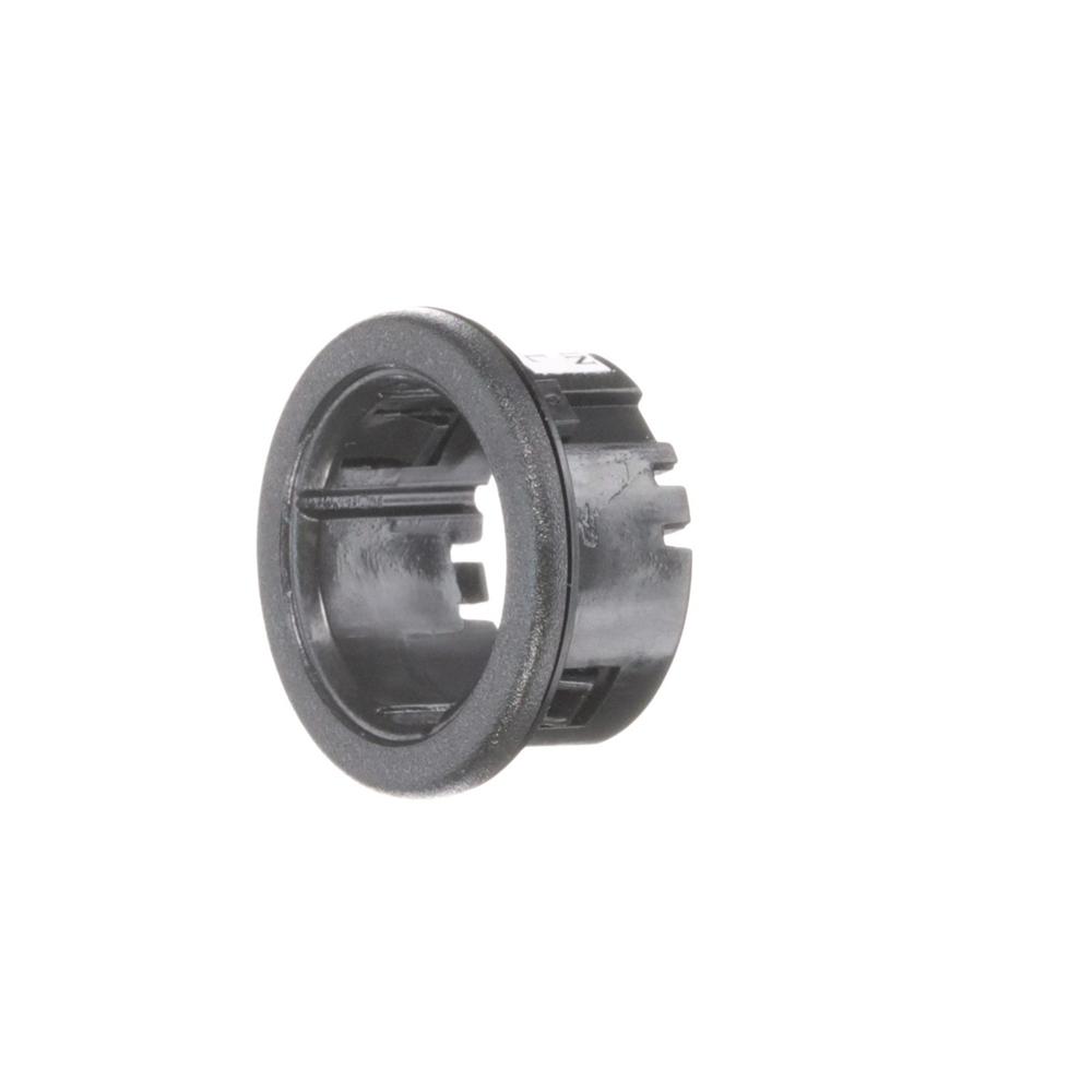 NEW  Center Console Cigarette Power Outlet Retainer For 97-20 GM 25749635
