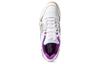 Reebok Женские Классические Кожаные Ati 90-х 'Бирюзовые' Женские DV5376