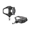 Shimano PD-R8000 Ultegra Pedal