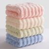 Jinhuwang Adult Disposable Facial & Bath Towel