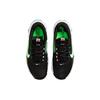 Nike Metcon 7 'Black Green Strike' Women's CZ8280-036