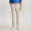 Tommy Hilfiger Casual Pants Men's MW0MW32819