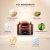CENTELLIAN24 Crema Peptidica Lifting 65ml