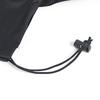 Outdoor Camping Tarp Pole Storage Bag