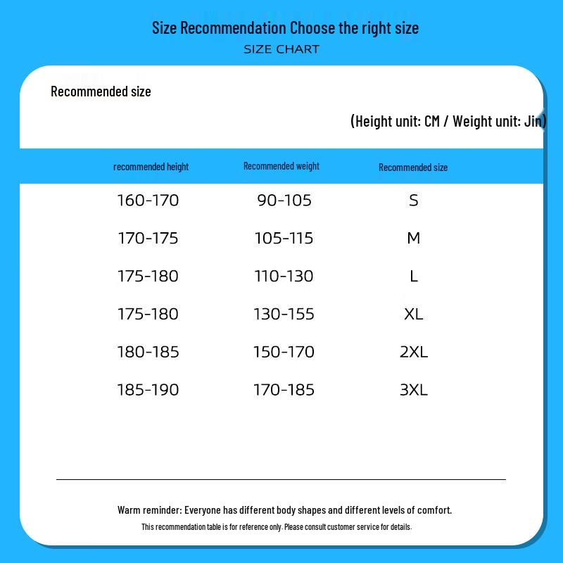 Foss Phil Men's Fall/Winter Straight-Leg Jeans