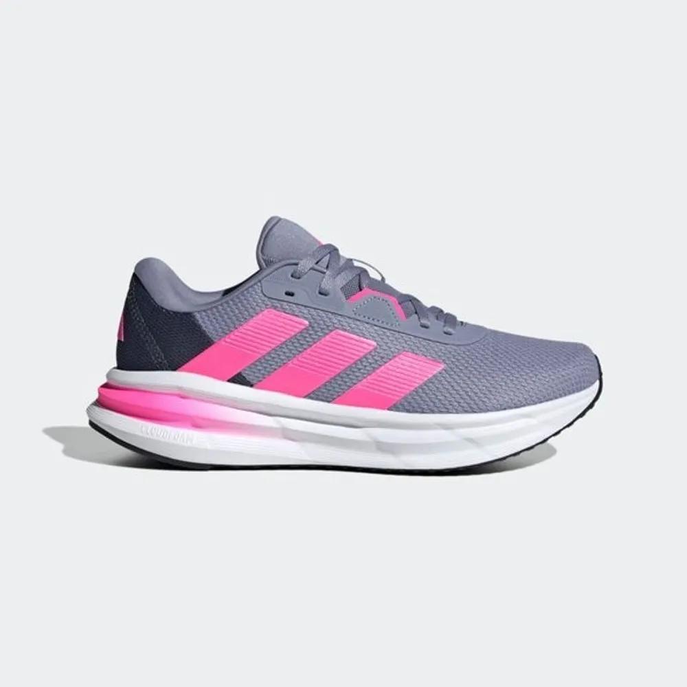 [Galleria] [WOMENS RUNNING] Galaxy 7 W (JQ2608) GREY_230